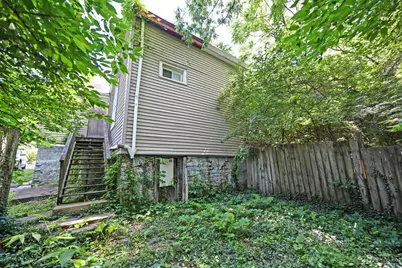 1899 Biegler Street, Cincinnati, OH 45214 - Photo 25