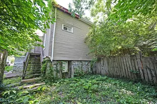 1899 Biegler St, Cincinnati, OH 45214 - Photo 25