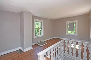 1899 Biegler St, Cincinnati, OH 45214 - Photo 21