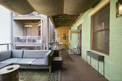 1338 Vine Street, Cincinnati, OH 45202 - Photo 25