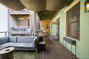 1338 Vine St, Cincinnati, OH 45202 - Photo 25