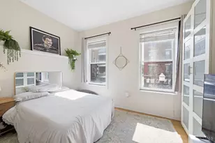 1338 Vine St, Cincinnati, OH 45202 - Photo 5