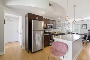 1338 Vine St, Cincinnati, OH 45202 - Photo 3