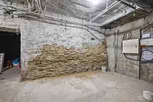 1338 Vine St, Cincinnati, OH 45202 - Photo 35