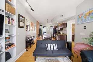 1338 Vine St, Cincinnati, OH 45202 - Photo 17