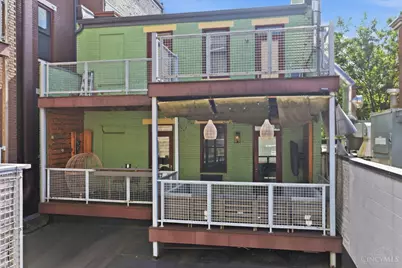 1338 Vine Street, Cincinnati, OH 45202 - Photo 47