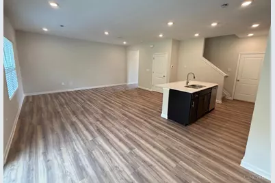 1846 Vista Lake Drive, Goshen, OH 45122 - Photo 5