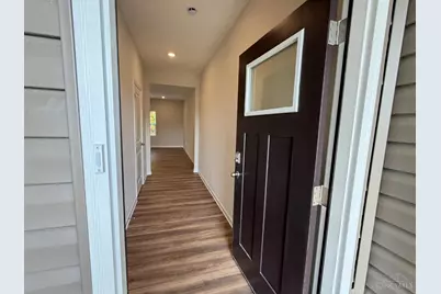 1846 Vista Lake Drive, Goshen, OH 45122 - Photo 3