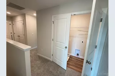 1846 Vista Lake Drive, Goshen, OH 45122 - Photo 15