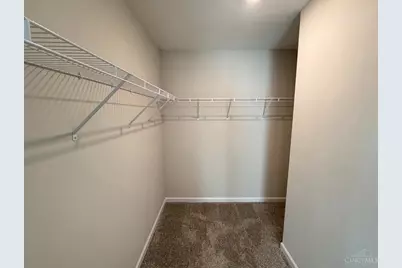 1846 Vista Lake Drive, Goshen, OH 45122 - Photo 11