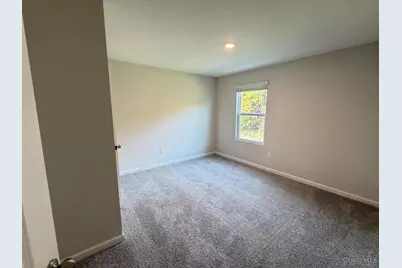 1846 Vista Lake Drive, Goshen, OH 45122 - Photo 13