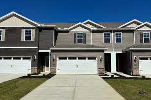 1846 Vista Lake Dr, Goshen, OH 45122 - Photo 17