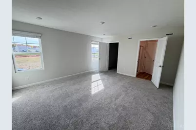 1846 Vista Lake Drive, Goshen, OH 45122 - Photo 9