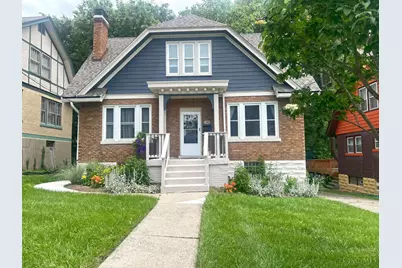 1144 Carmania Avenue, Cincinnati, OH 45238 - Photo 1