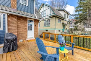 1144 Carmania Ave, Cincinnati, OH 45238 - Photo 25