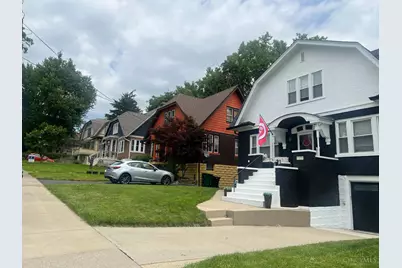 1144 Carmania Avenue, Cincinnati, OH 45238 - Photo 35