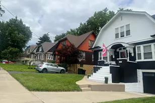 1144 Carmania Ave, Cincinnati, OH 45238 - Photo 35