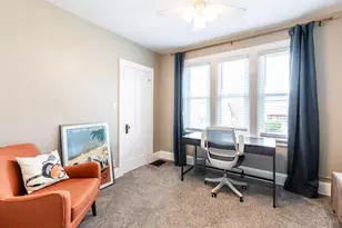 1144 Carmania Ave, Cincinnati, OH 45238 - Photo 19