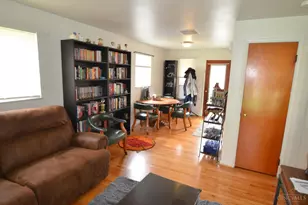 7205 Longfield Dr, Madeira, OH 45243 - Photo 5