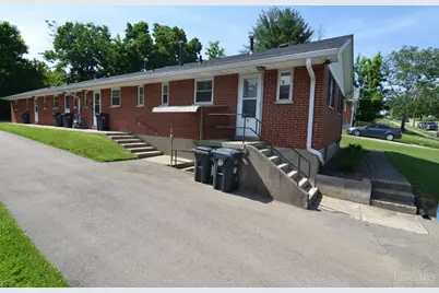 7205 Longfield Drive, Madeira, OH 45243 - Photo 1