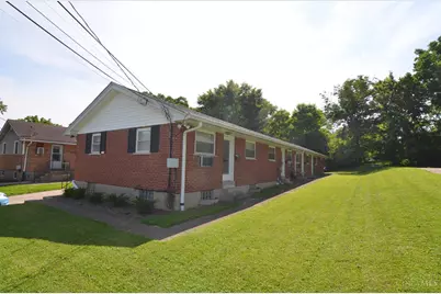 7205 Longfield Drive, Madeira, OH 45243 - Photo 3
