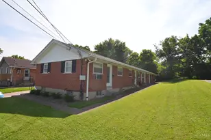 7205 Longfield Dr, Madeira, OH 45243 - Photo 3