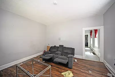 3918 Tappan Avenue, Cincinnati, OH 45223 - Photo 5