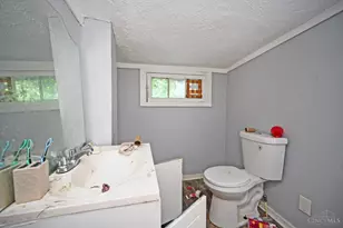 3918 Tappan Ave, Cincinnati, OH 45223 - Photo 13