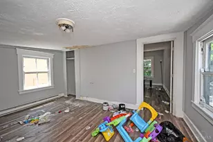 3918 Tappan Ave, Cincinnati, OH 45223 - Photo 11