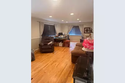 10865 Lemarie Drive, Sharonville, OH 45241 - Photo 7