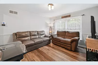 7758 Meadow Crest Court, Deerfield Township, OH 45039 - Photo 3