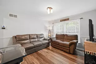 7758 Meadow Crest Ct, Deerfield Township, OH 45039 - Photo 3