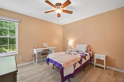 7758 Meadow Crest Court, Deerfield Township, OH 45039 - Photo 21