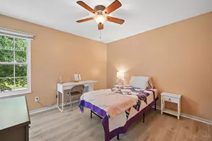 7758 Meadow Crest Ct, Deerfield Township, OH 45039 - Photo 21