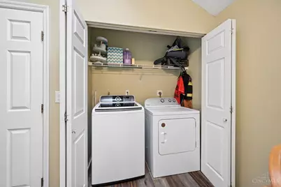 7758 Meadow Crest Court, Deerfield Township, OH 45039 - Photo 27