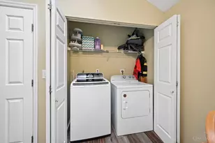 7758 Meadow Crest Ct, Deerfield Township, OH 45039 - Photo 27