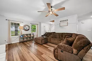 7758 Meadow Crest Ct, Deerfield Township, OH 45039 - Photo 5