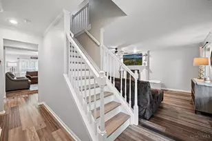 7758 Meadow Crest Ct, Deerfield Township, OH 45039 - Photo 11