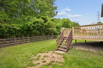 7758 Meadow Crest Court, Deerfield Township, OH 45039 - Photo 35