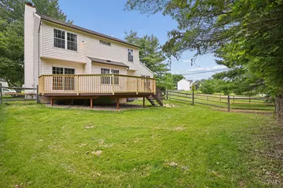 7758 Meadow Crest Court, Deerfield Township, OH 45039 - Photo 37