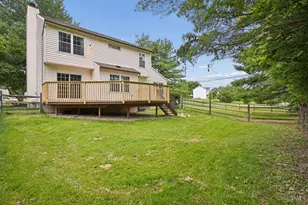 7758 Meadow Crest Ct, Deerfield Township, OH 45039 - Photo 37
