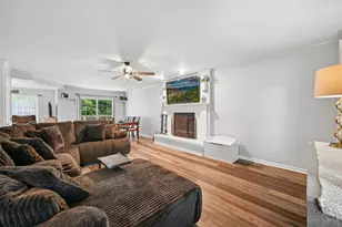 7758 Meadow Crest Ct, Deerfield Township, OH 45039 - Photo 7