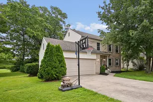 7758 Meadow Crest Ct, Deerfield Township, OH 45039 - Photo 39