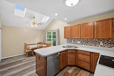 7758 Meadow Crest Court, Deerfield Township, OH 45039 - Photo 13