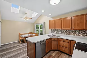 7758 Meadow Crest Ct, Deerfield Township, OH 45039 - Photo 13