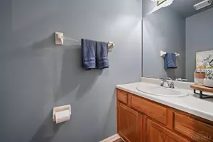 7758 Meadow Crest Ct, Deerfield Township, OH 45039 - Photo 25