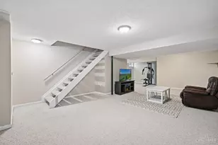 7758 Meadow Crest Ct, Deerfield Township, OH 45039 - Photo 29