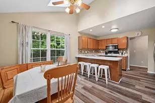 7758 Meadow Crest Ct, Deerfield Township, OH 45039 - Photo 15