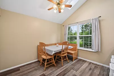 7758 Meadow Crest Court, Deerfield Township, OH 45039 - Photo 17