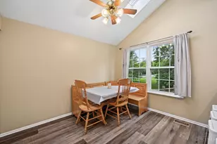 7758 Meadow Crest Ct, Deerfield Township, OH 45039 - Photo 17